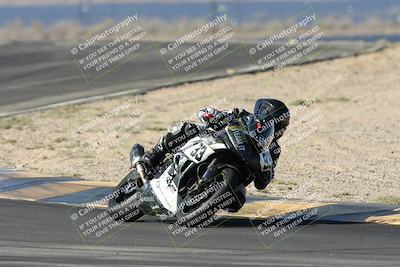 media/Apr-18-2025-CVMA Friday Practice (Fri) [[88baa45499]]/Racer 1/Session 2 (Turns 9 and 8)/